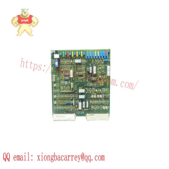 siemens_6dm1001-4wb00-0.jpg SIEMENS 6DM1001-4WB00-0: High-Precision Drive Module for Industrial Automation