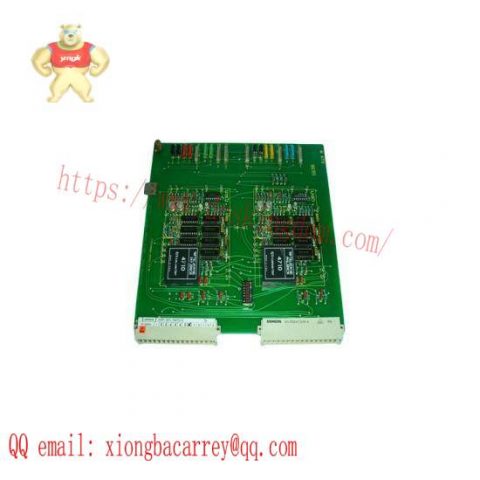 SIEMENS 6DM1001-7WA12-0 PC Card: Industrial Automation Module