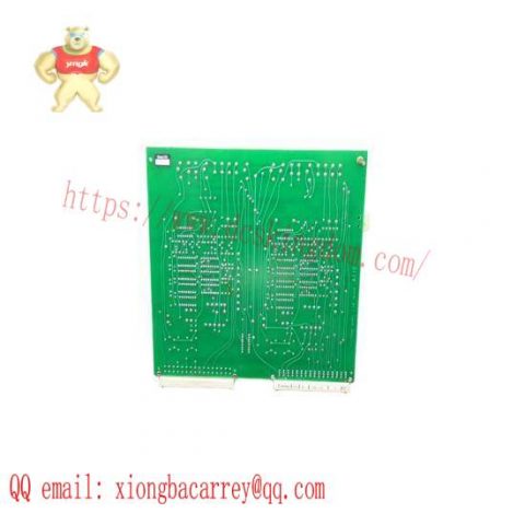 SIEMENS 6DM1001-7WA14-0 Control Module: Advanced Automation for Industrial Efficiency