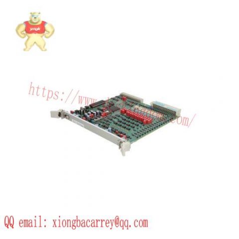 Siemens 6DP12308CC Analog Transmitter Module, Precision Control Solutions