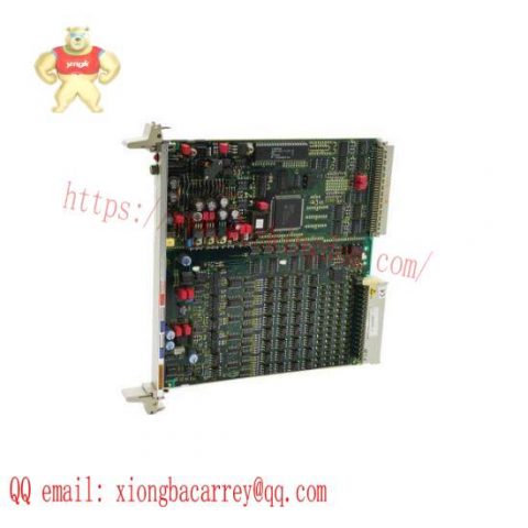Siemens 6DP1232-7AA Analog Module - Precision Control for Industrial Automation