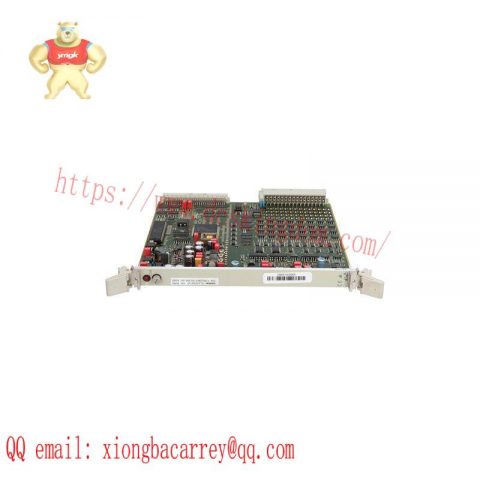 SIEMENS 6DP1232-7AA FUM 210 Control Module, Optimized for Global Adherence