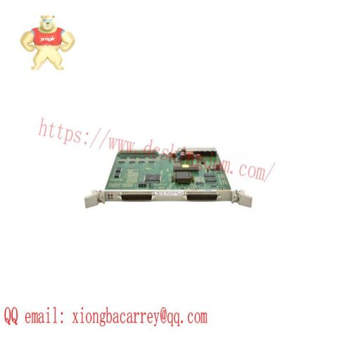 SIEMENS 6DP1614-8BB IM614 Module: Siemens Automation Excellence for Industrial Networking