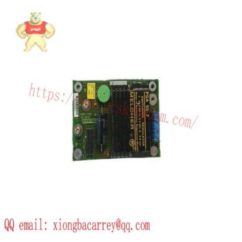 Siemens 6DS1006-8AA: Advanced Switching Controller for Industrial Automation