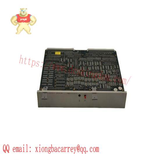 siemens_6ds1140-8aa_processing_module.jpg Siemens 6DS1140-8AA: Advanced Process Control Module