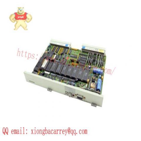 Siemens 6DS1328-8AA: Advanced 4-Channel Coupling Module for Industrial Automation