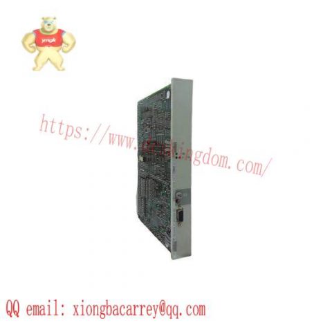 Siemens 6DS1722-8AA Analog Input Module for Industrial Control Systems