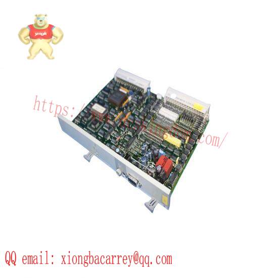 siemens_6ds1722-8ba_analog_arithmetic.jpg Siemens 6DS1722-8BA: Precision Analog Arithmetic for Industrial Automation