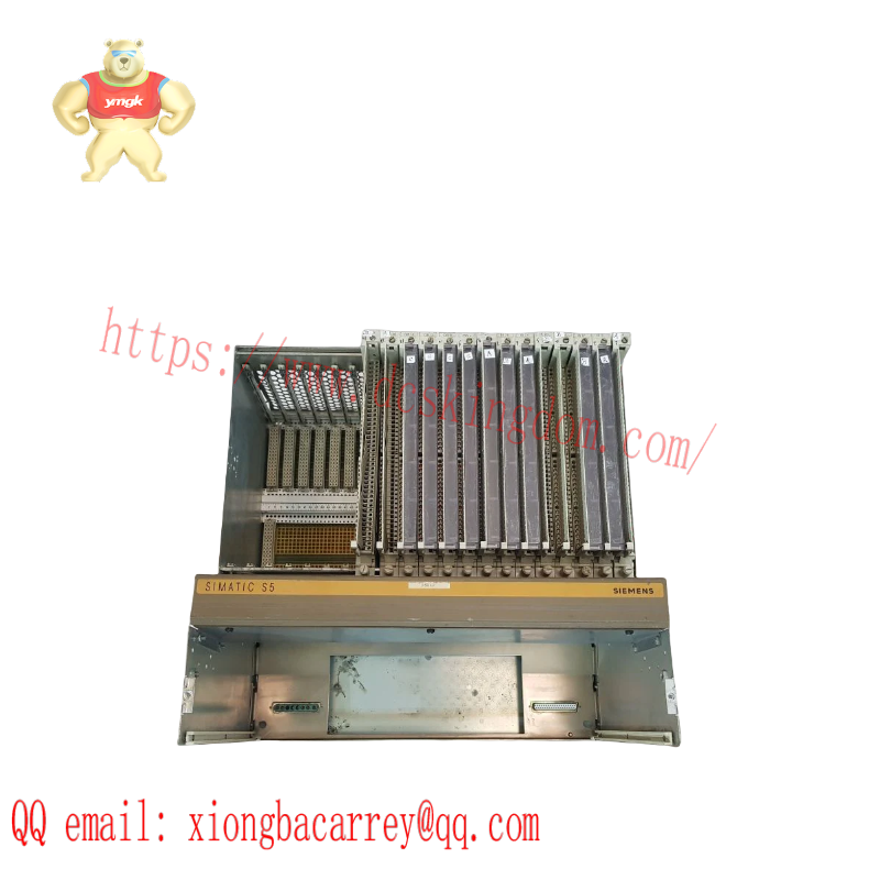 siemens_6ds1723-8ba_1.png Siemens 6DS1723-8BA Analog Input Module, PLC Component