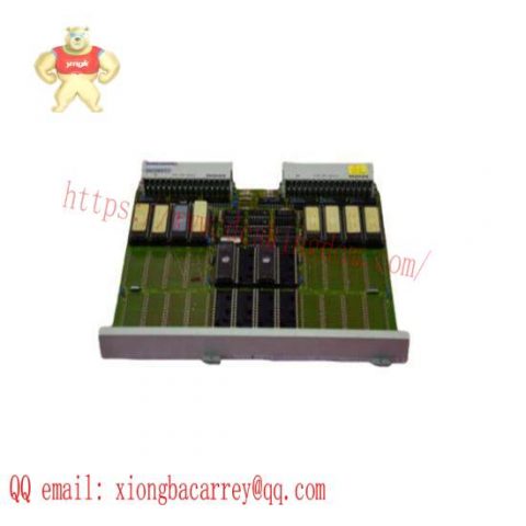 Siemens 6DS1801-8BD EPROM Memory Module, for Industrial Automation & Control