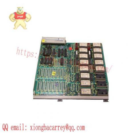 Siemens 6DS1810-8AD | Microcontroller Memory Module, Industrial Control Systems