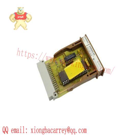 siemens_6ds1841-8aa_memory_module.jpg Siemens 6DS1841-8AA: Cutting-edge Memory Module for Industrial Automation