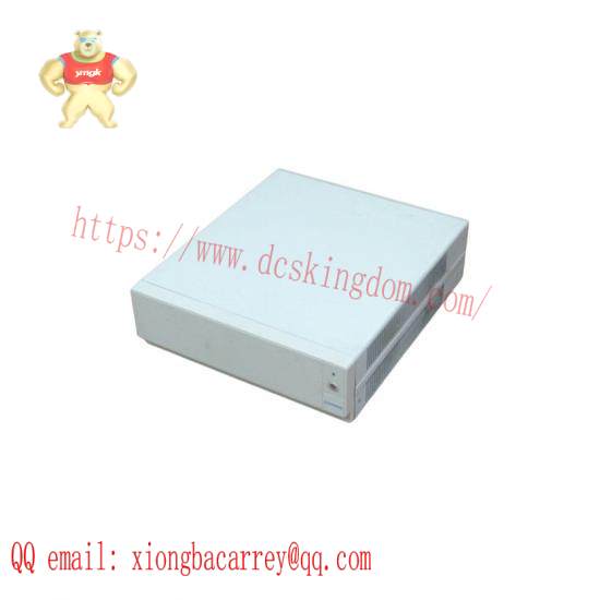 siemens_6ds3423-1ax00_process_terminal.jpg Siemens 6DS3423-1AX00 Process Terminal: Industrial Control Excellence