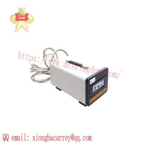 Siemens 6DS3900-8AD: Robust Floppy Disk Drive for Industrial Control Applications