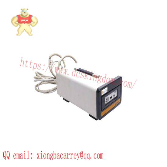 siemens_6ds3900-8ad_floppy_disk_drive.jpg Siemens 6DS3900-8AD: Robust Floppy Disk Drive for Industrial Control Applications