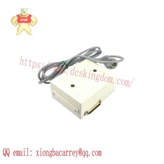 siemens_6ds3932-8aa_printer_converter.jpg Siemens 6DS3932-8AA: Advanced Printer Converter for Industrial Control Systems