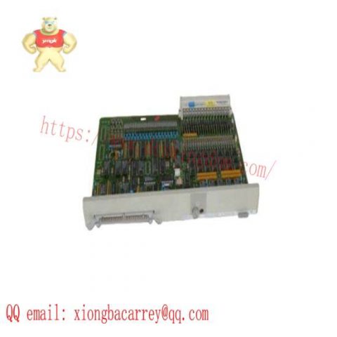 Siemens 6DS4425-8AA - Advanced Connection Unit for Industrial Automation