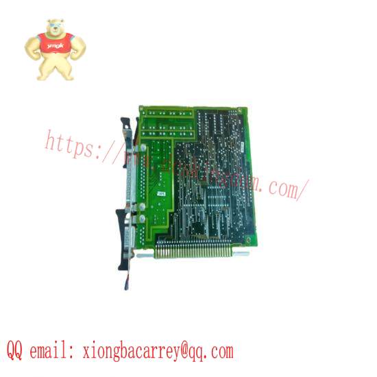siemens_6ds9930-8aa_battery_module.jpg Siemens 6DS9930-8AA Battery Module: Powering Industrial Control Systems