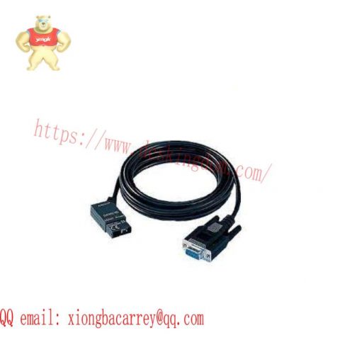 SIEMENS 6ED1057-1AA01-0BA0 USB PC Cable for PLC Communication