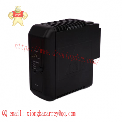 Siemens 6EP1334-3BA10 RS Components: Industry Grade Control Module