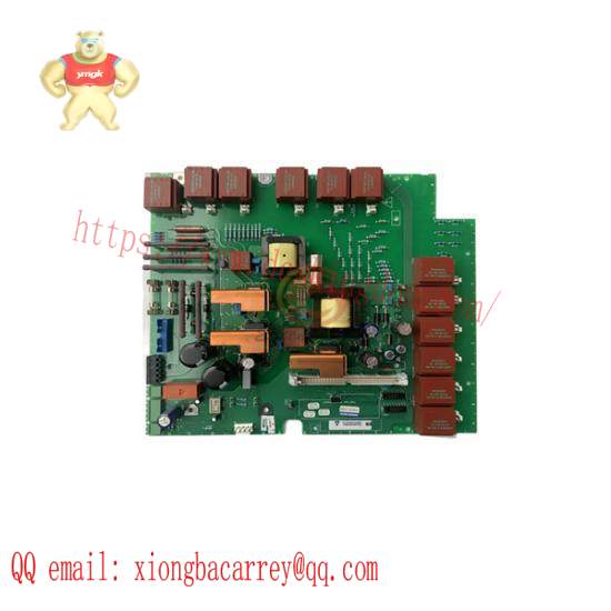 siemens_6ep1337-3ba00_2.jpg Siemens 6EP1337-3BA00 SITOP PSU 300M 24VDC 40A Power Supply