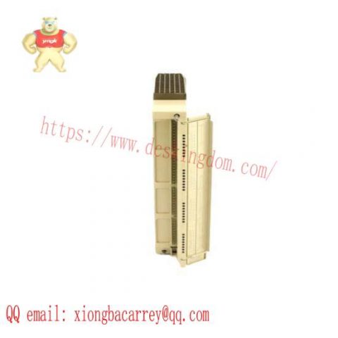 SIEMENS 6ES5441-7LA13 Digital Output Module: Industrial Control Precision