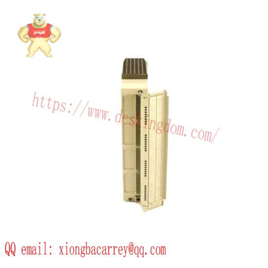 siemens_6es5-441-7la13_digital_output_module.jpg SIEMENS 6ES5441-7LA13 Digital Output Module: Industrial Control Precision