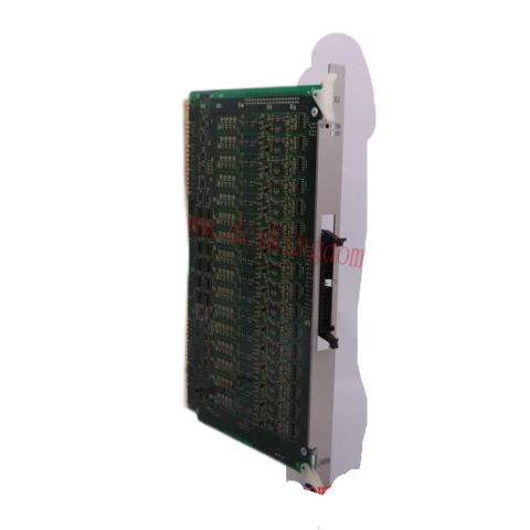 SIEMENS 6ES5263-8MA13 - IP263 Positioning Module for Control Applications