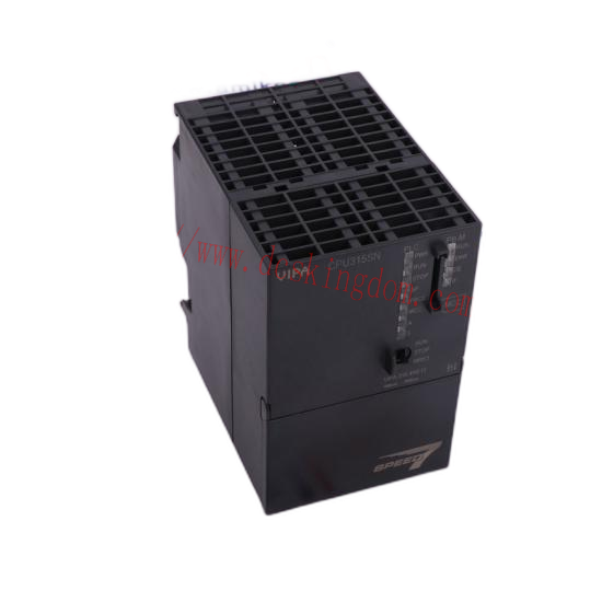 siemens_6es5281-4ub12.png Siemens SIMATIC S7-1500 CPU 6ES5281-4UB12 Control Module