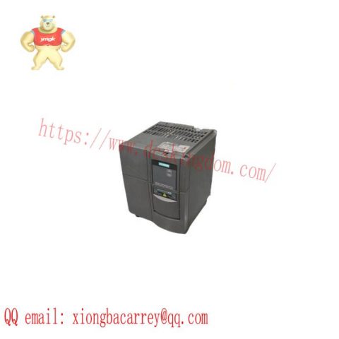 Siemens 6ES5375-1LR41 Industrial Control Module