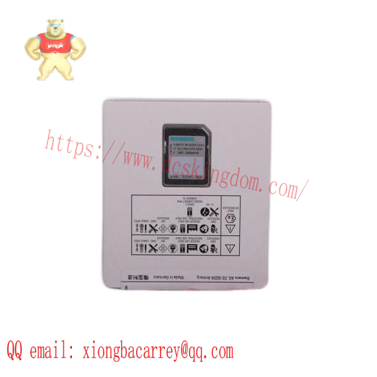 siemens_6es5420-4ua14_digital_input_module.png SIEMENS 6ES5420-4UA14 - Digital Input Module: Siemens Automation Excellence
