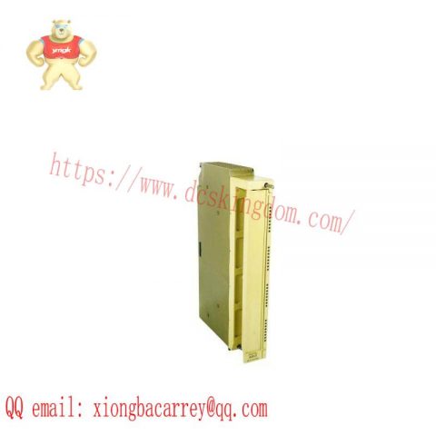 Siemens 6ES5430-7LA12 Floating Digital Input Module for S5-115U/F