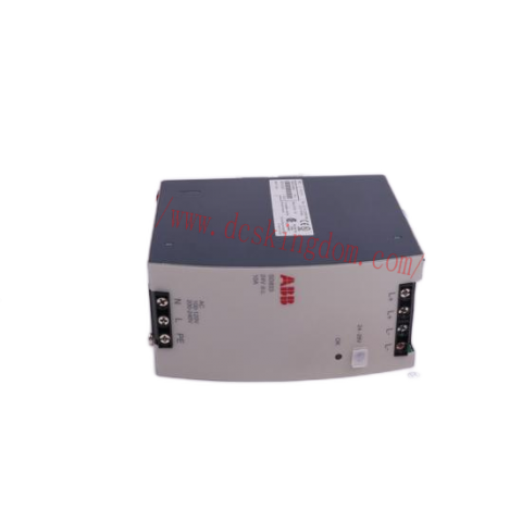 SIEMENS 6ES5432-7LA11 - Advanced Digital Input Module for Industrial Automation