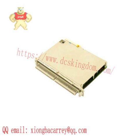 SIEMENS 6ES5434-4UA11: Precision Digital Input Module for Industrial Automation