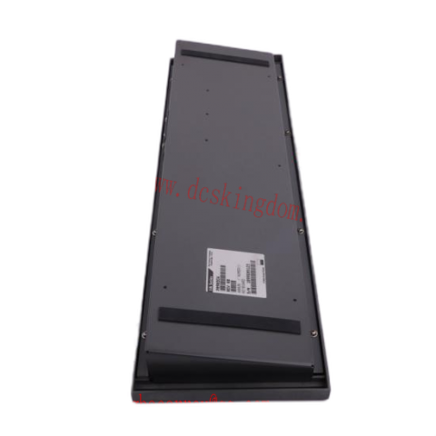 SIEMENS 6ES5435-7LA11 | Digital Input Module for Efficient Factory Automation