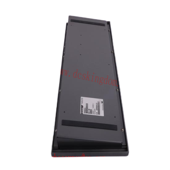 siemens_6es5435-7la11_digital_input_module.png SIEMENS 6ES5435-7LA11 | Digital Input Module for Efficient Factory Automation