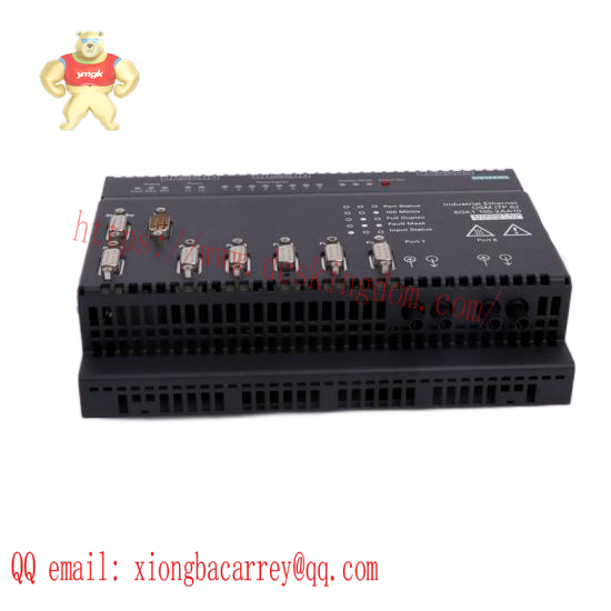 siemens_6es5482-7lf11_digital_input_output_module.png SIEMENS 6ES5482-7LF11: Industrial Digital Input/Output Module