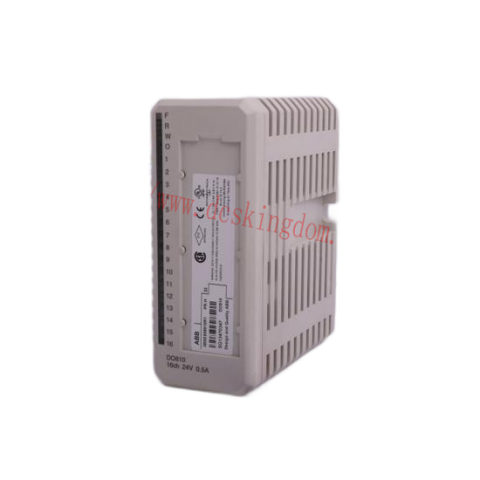 Siemens 6ES5521-8MB12 Communications Module: Reliable Network Integration for Industrial Automation