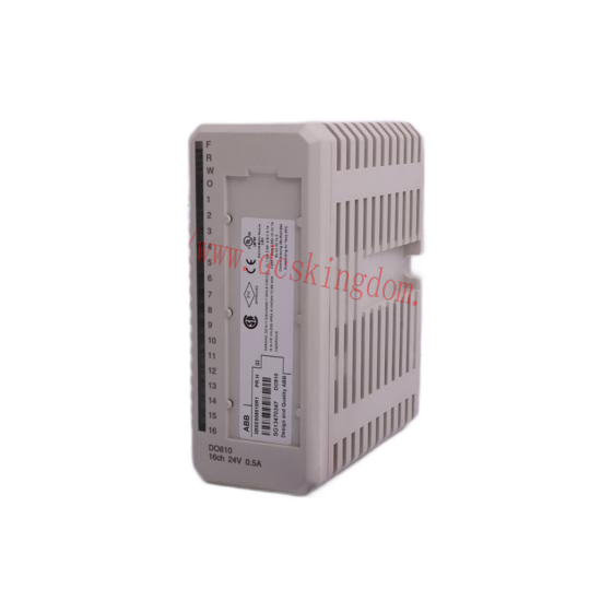 siemens_6es5521-8mb12_communications_module.png Siemens 6ES5521-8MB12 Communications Module: Reliable Network Integration for Industrial Automation