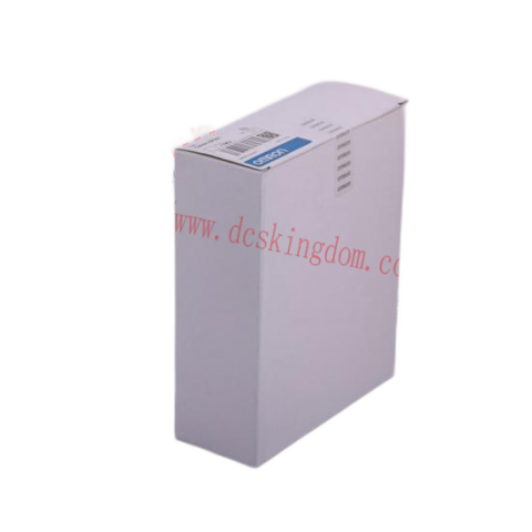 Siemens Programmable Logic Controller (PLC), 6ES5705-0BB50, Control Module