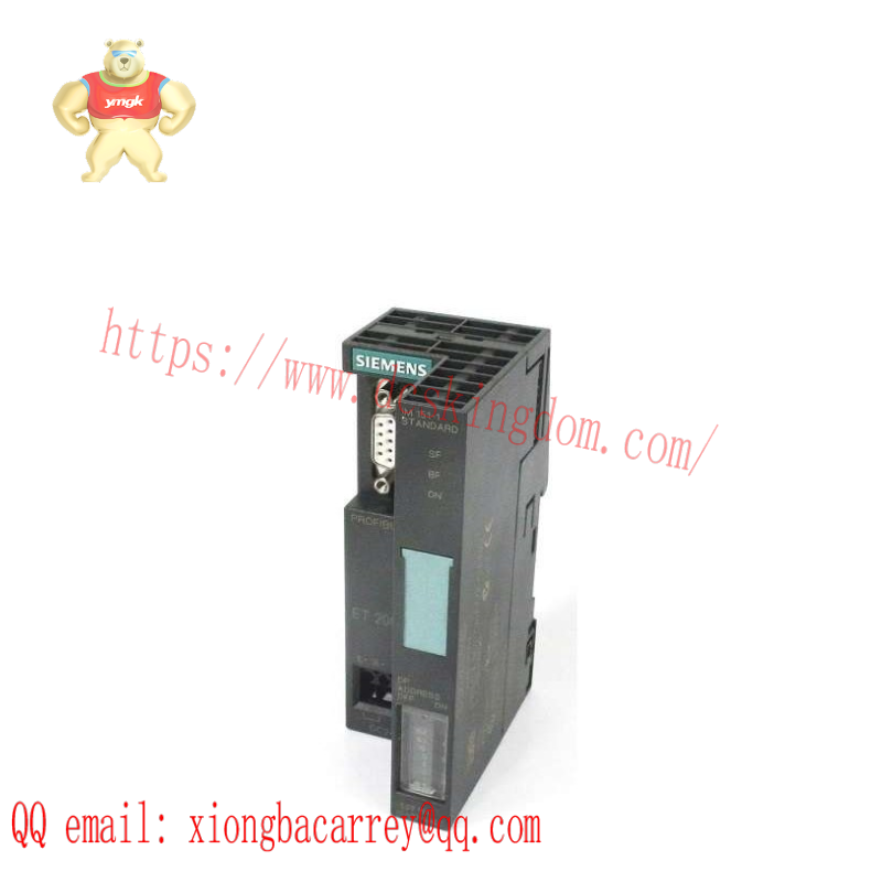 siemens_6es5760-0ab11.png SIEMENS 6ES5760-0AB11 Industrial Control Module for Process Automation