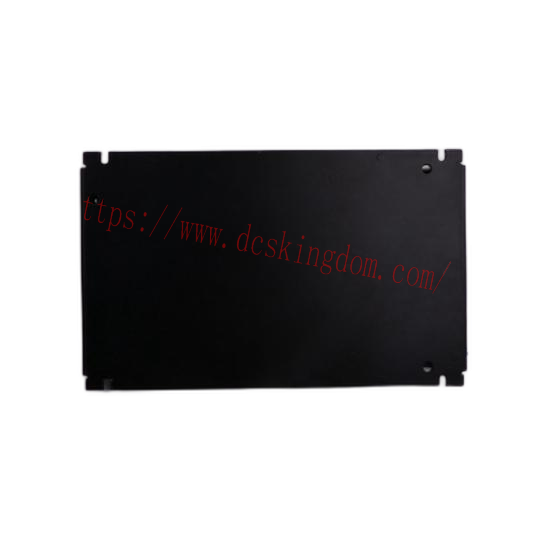 siemens_6es5930-7aa11_power_supply_1.png SIEMENS 6ES5930-7AA11 Power Supply Module