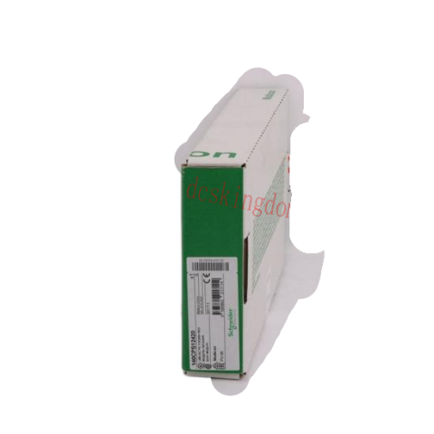 SIEMENS 6ES5931-7AA11 | High-Efficiency Modular Power Supply, Control & Automation, Electronics
