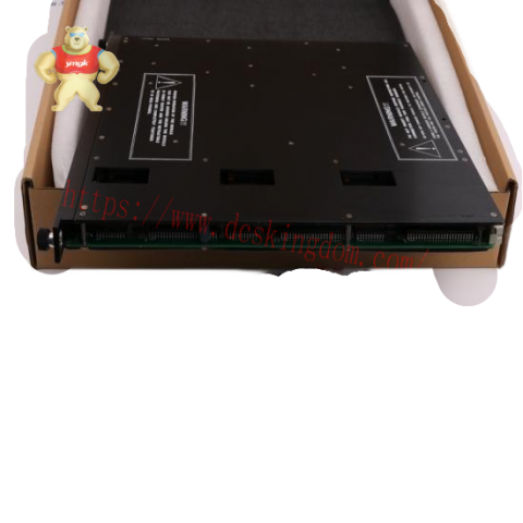 Siemens 6ES5942-7UA13 CPU942 Processor Module