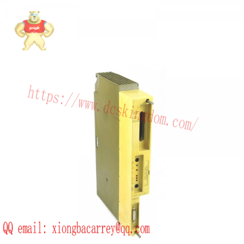 Siemens 6ES5944-7UB21: Automation Module for Efficient Control Systems