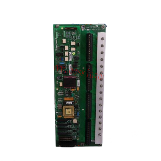siemens_6es7090-0xx84-1hk0_drive_board.png SIEMENS 6ES7090-0XX84-1HK0 Drive Board: Advanced Motion Control Module