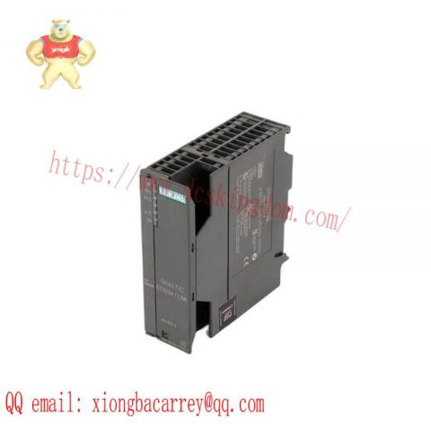 SIEMENS SIMATIC DP, ET 200M INTERFACE IM 153-2