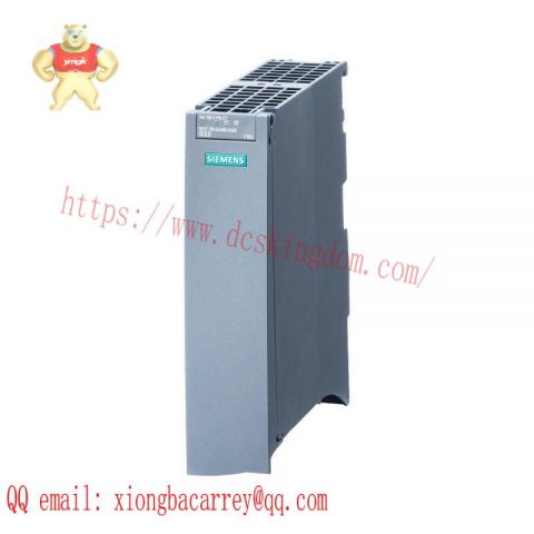 Siemens 6ES7 155-5AA00-0AC0 Device Interface Module, Industrial Automation Solutions