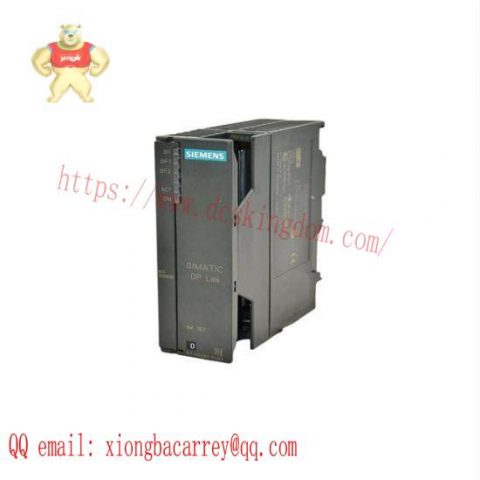 SIEMENS 6ES7157-0AA82-0XA0 Interface Module: Advanced Profinet Communication for Industrial Automation