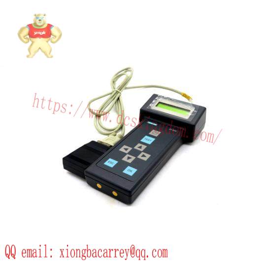 siemens_6es7181-0aa01-0aa0_bus_test_unit.jpg SIEMENS 6ES7181-0AA01-0AA0 Bus Test Unit for Industrial Control Systems